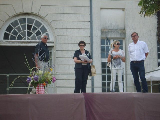 fete 2016 (80).jpg